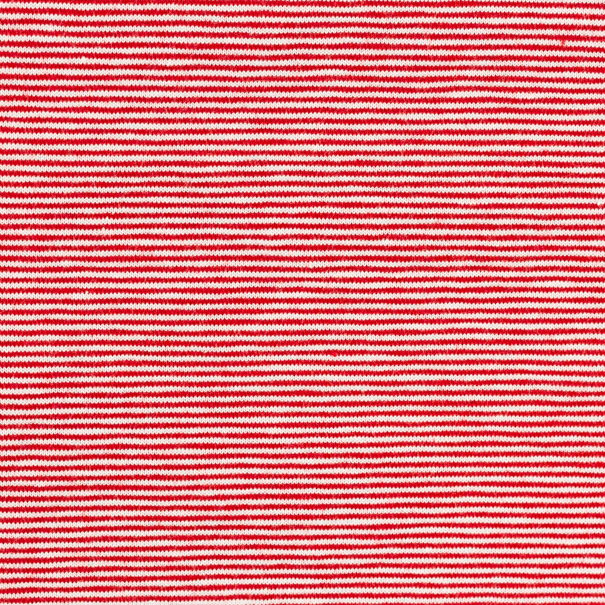 Vorschaubild 29