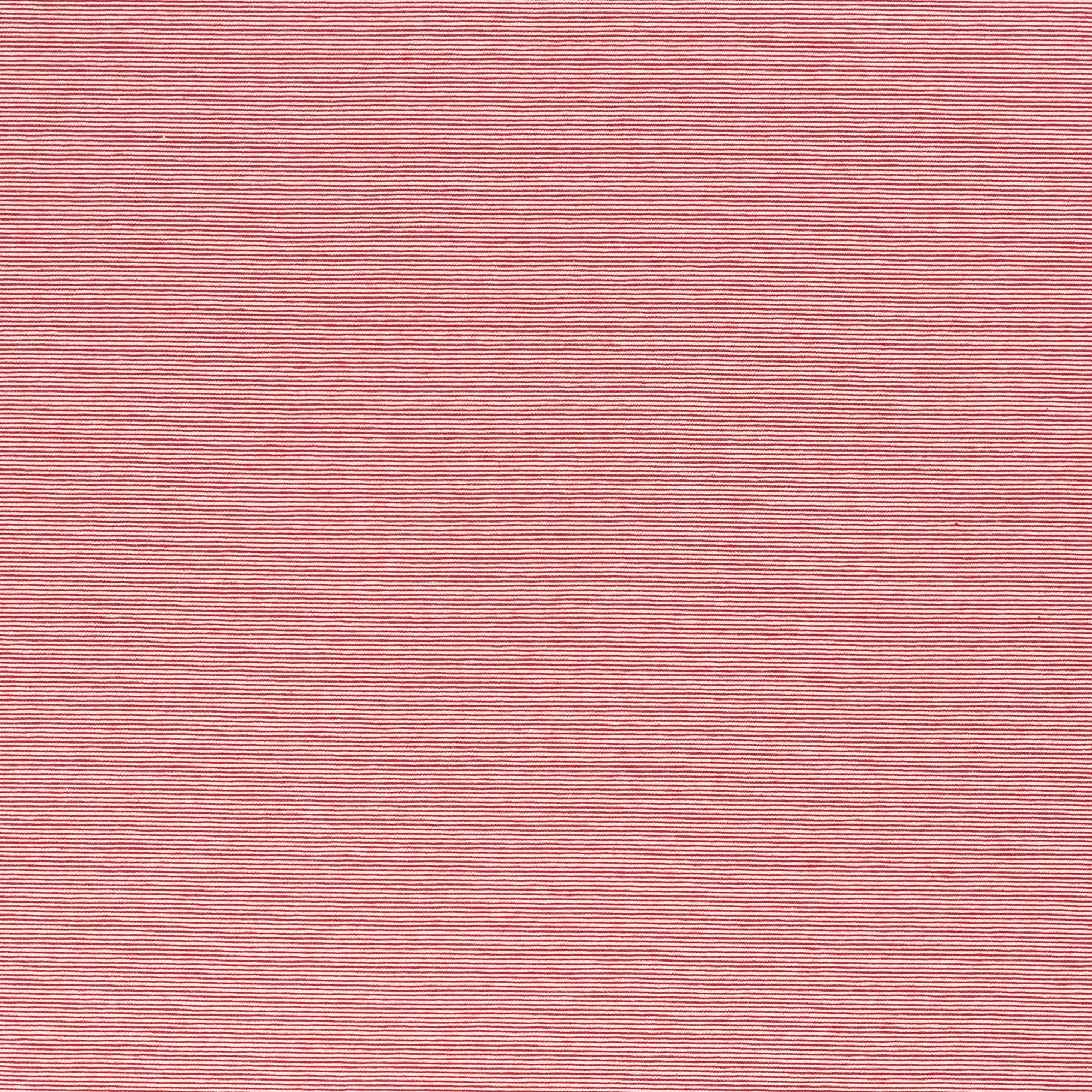Vorschaubild 30