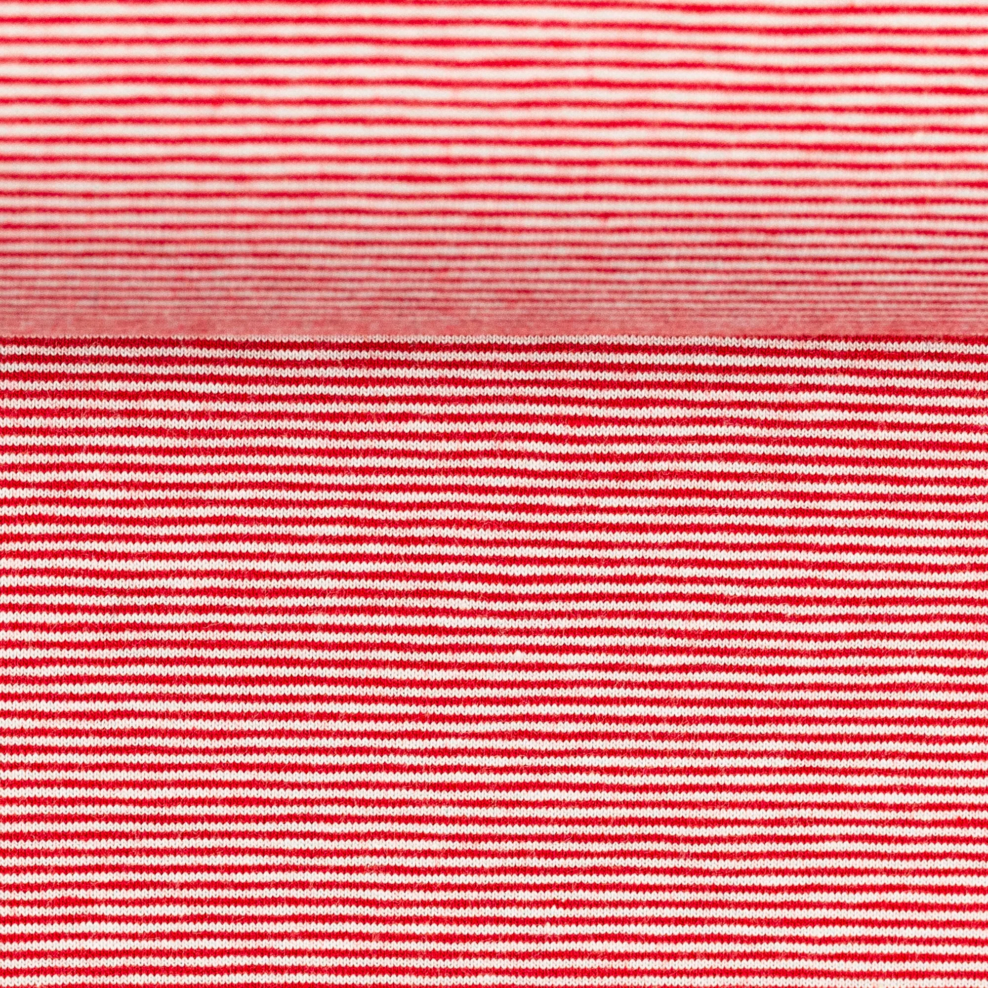 Vorschaubild 31