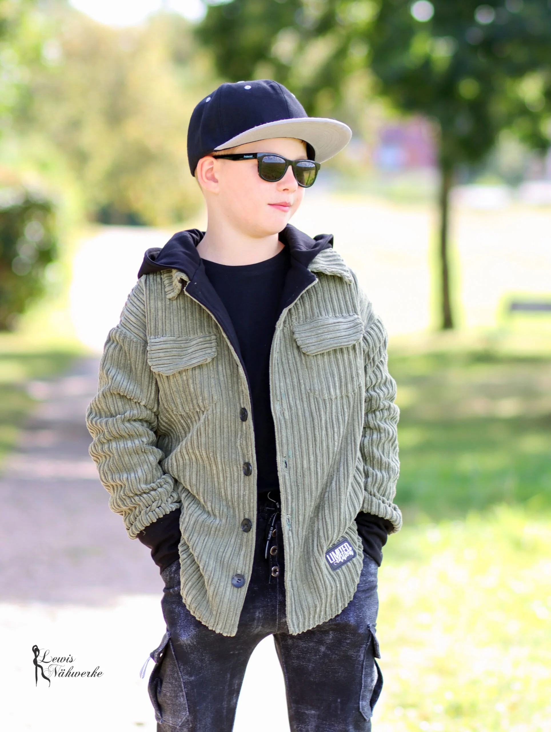 Vorschaubild 3