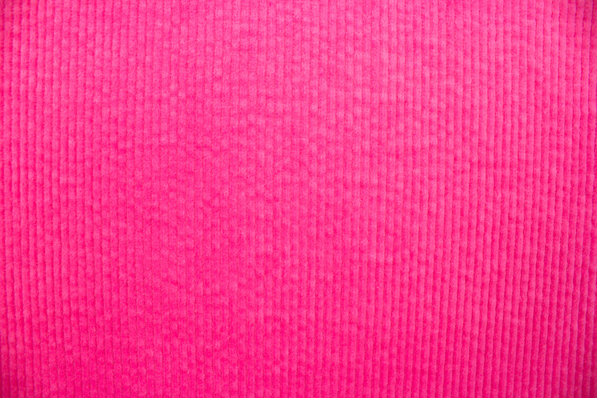 Vorschaubild 10