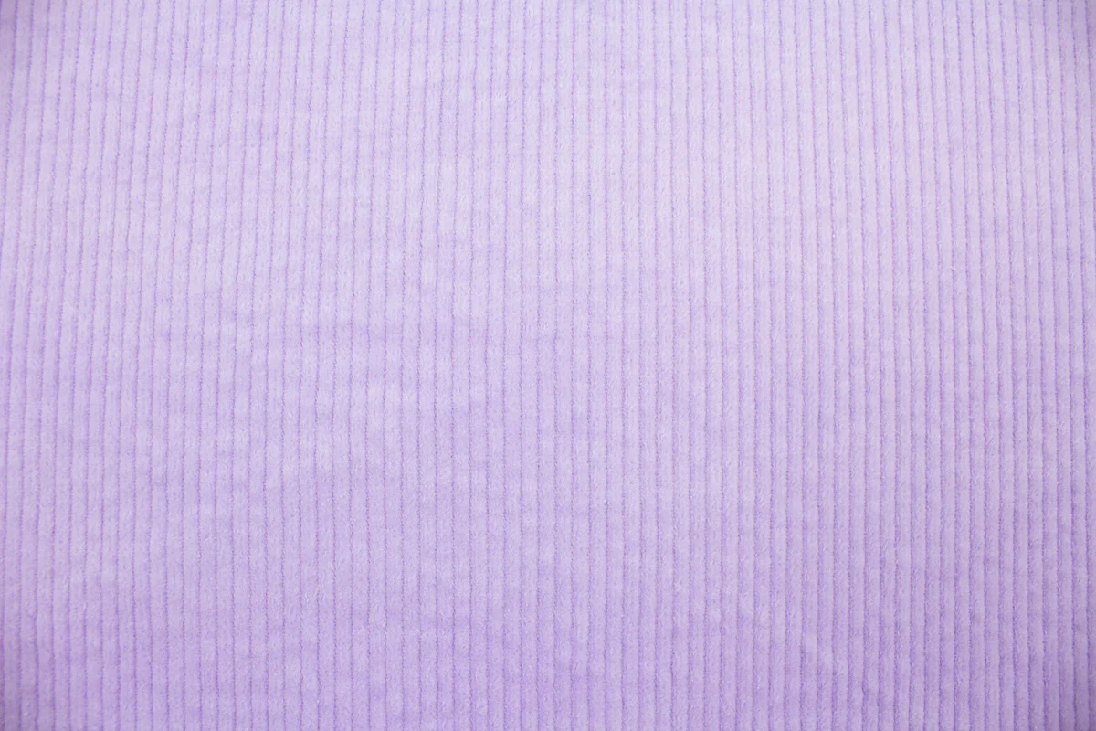 Vorschaubild 20