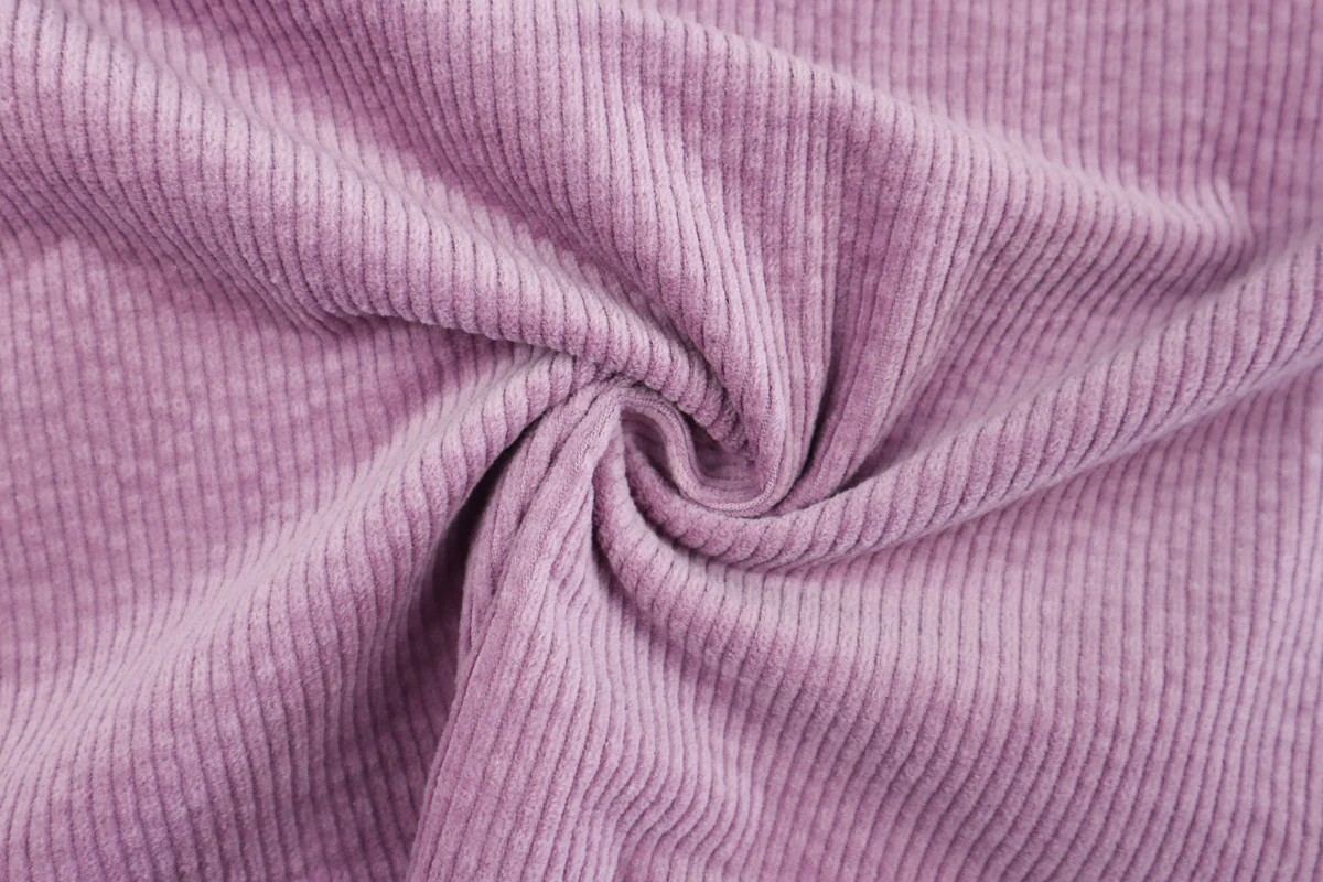Vorschaubild 28