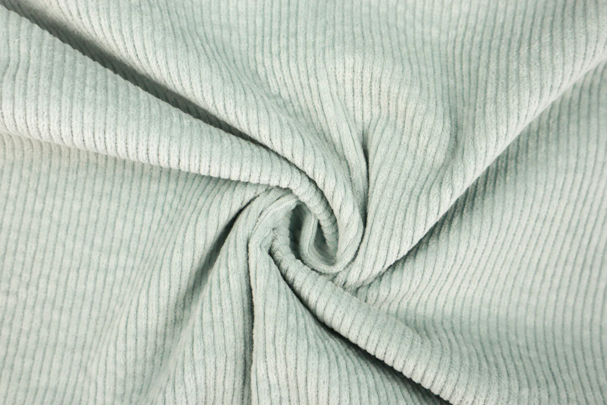 Vorschaubild 30