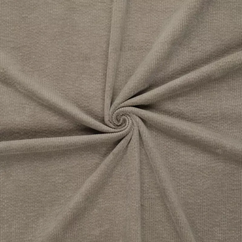 Vorschaubild 47