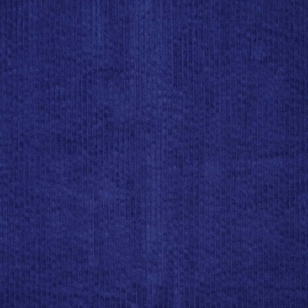 Vorschaubild 7