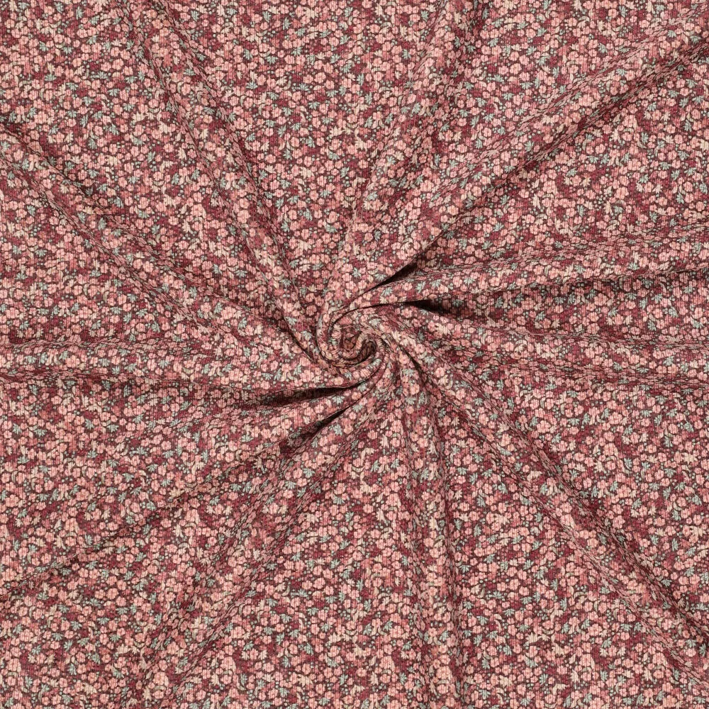 Vorschaubild 2