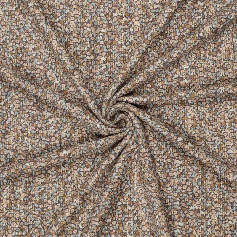 Vorschaubild 3