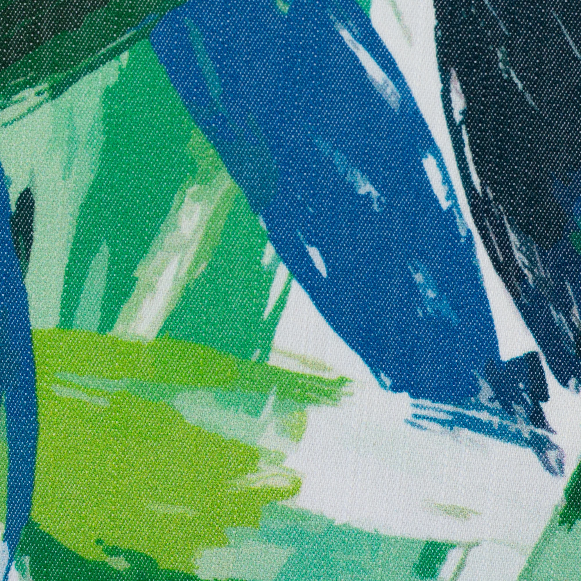 Vorschaubild 12