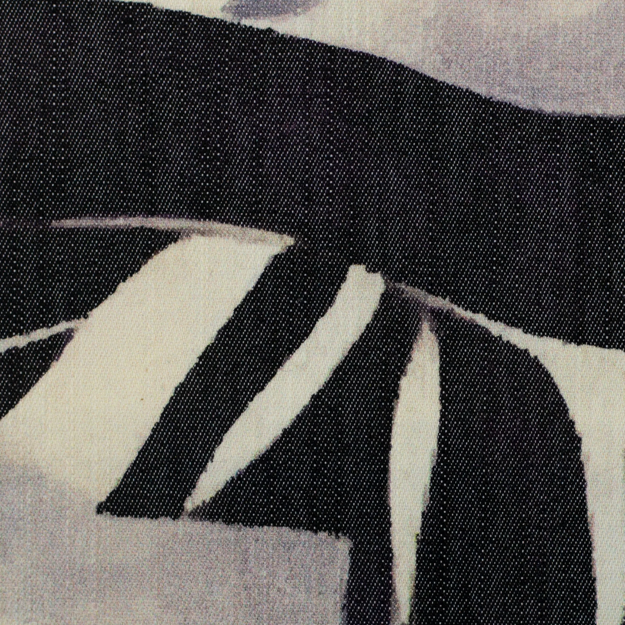 Vorschaubild 15