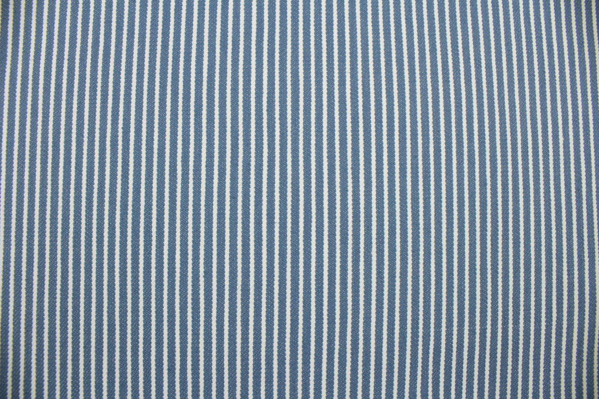 Vorschaubild 10