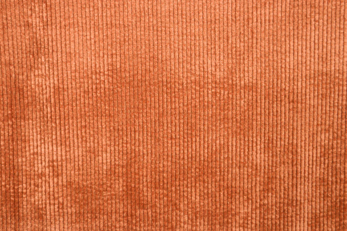 Vorschaubild 17