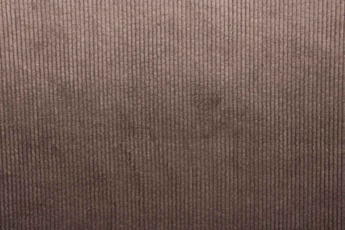 Vorschaubild 20