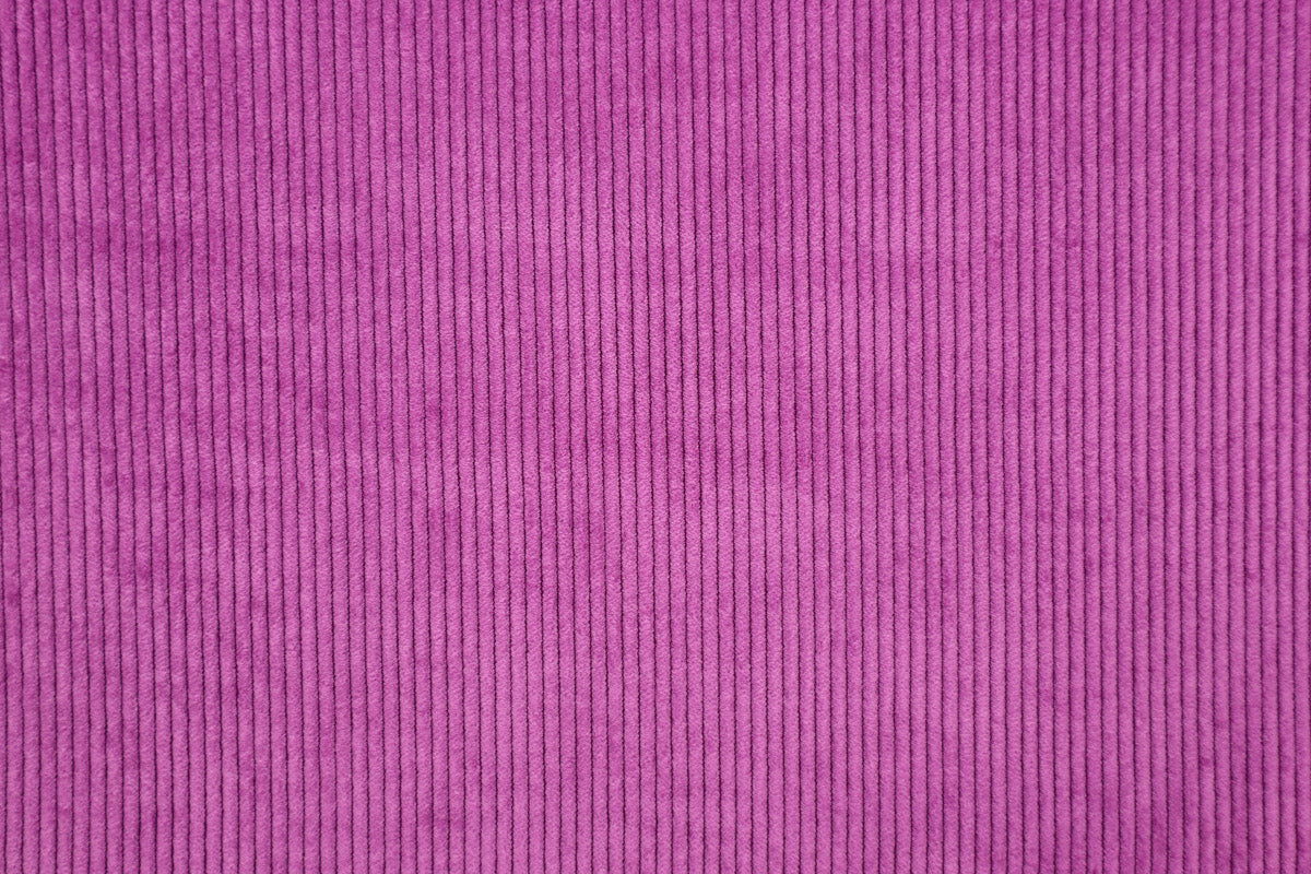 Vorschaubild 29