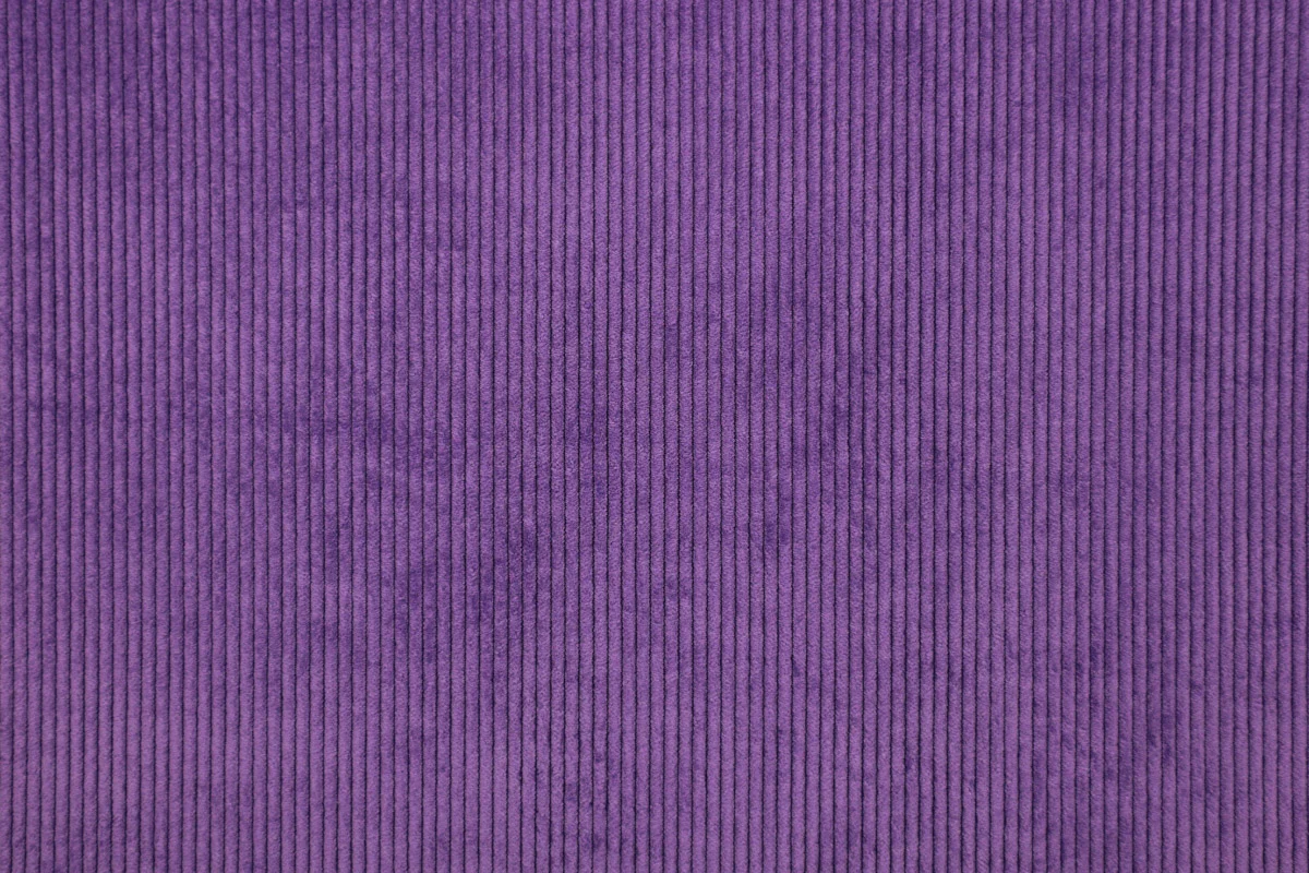 Vorschaubild 32