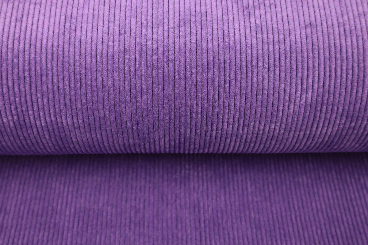 Vorschaubild 34