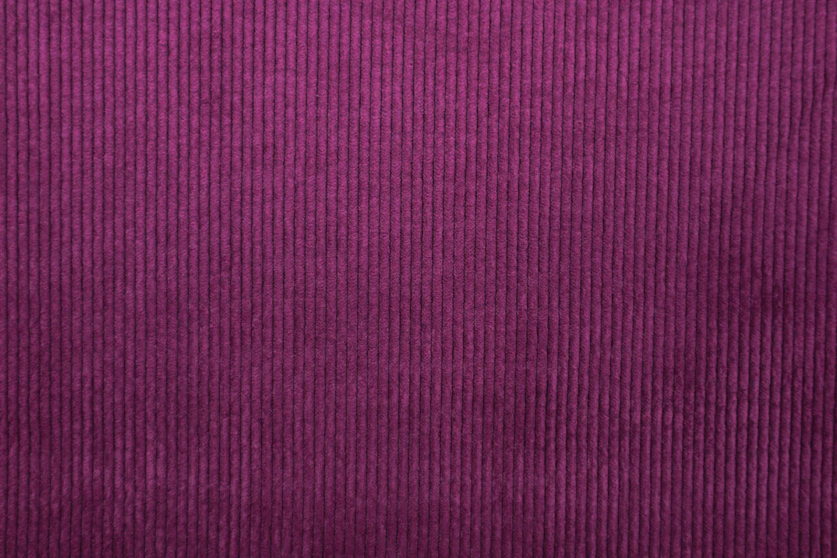 Vorschaubild 35