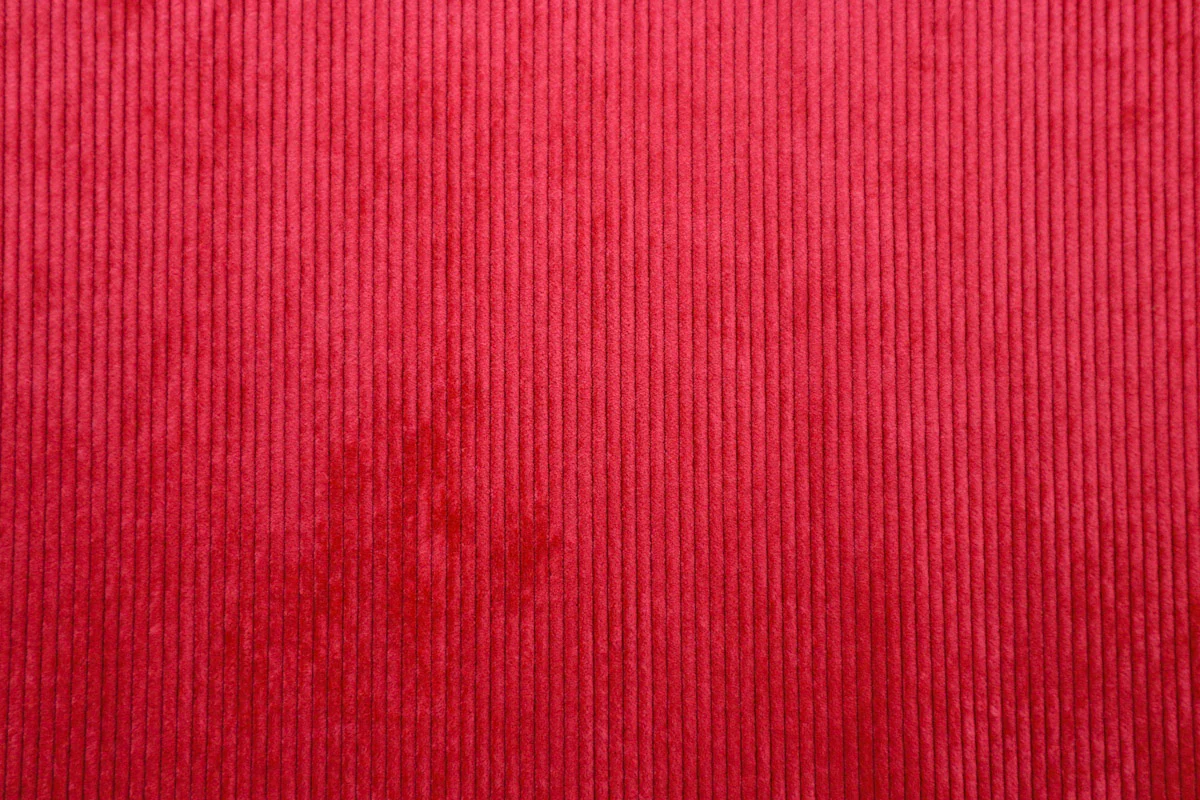 Vorschaubild 38