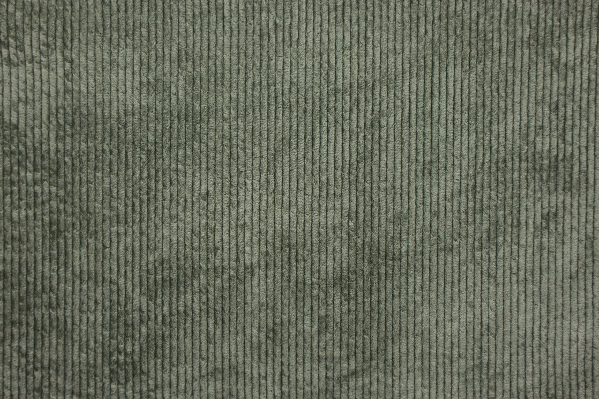 Vorschaubild 41