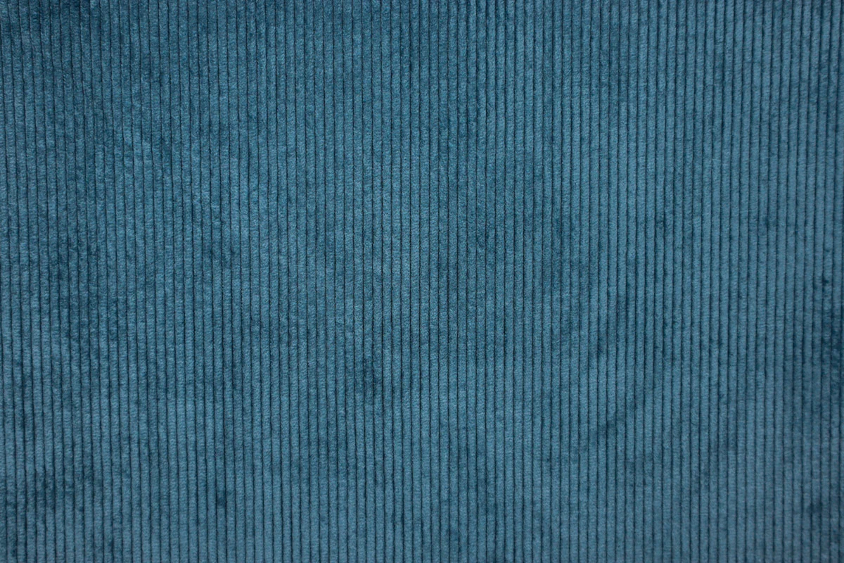Vorschaubild 47