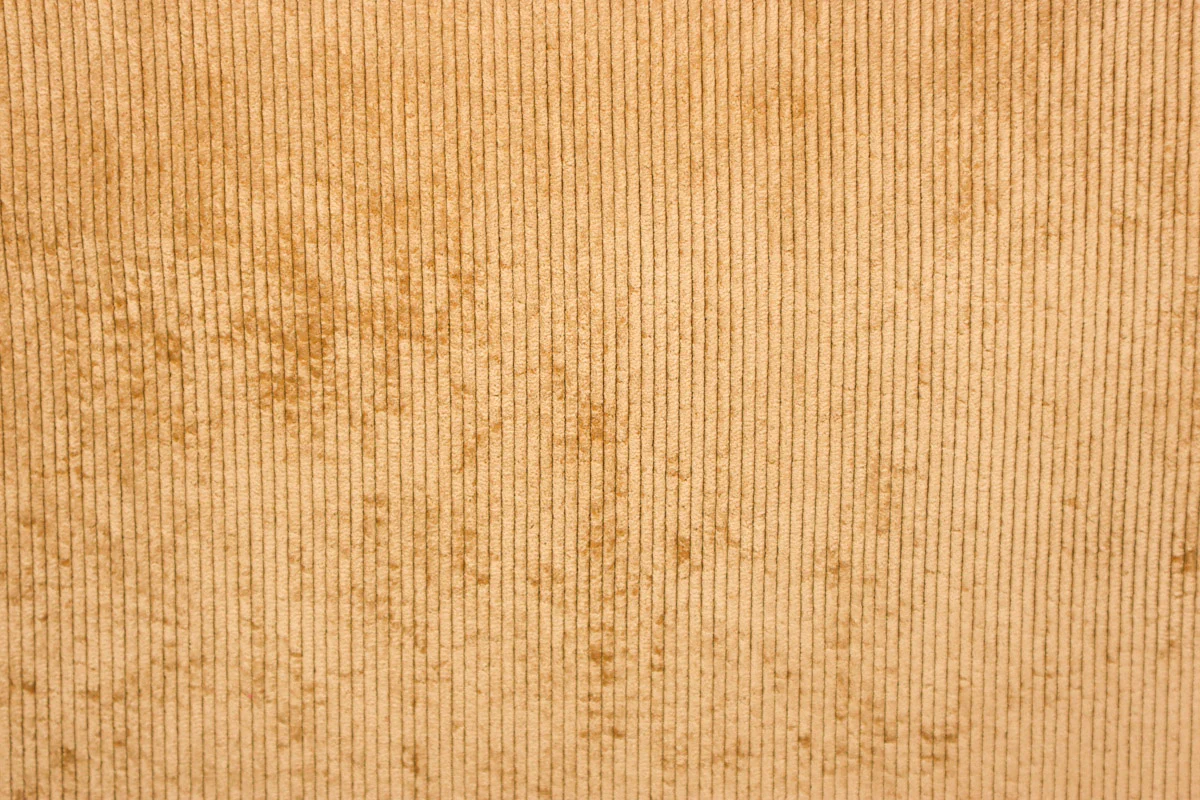 Vorschaubild 8