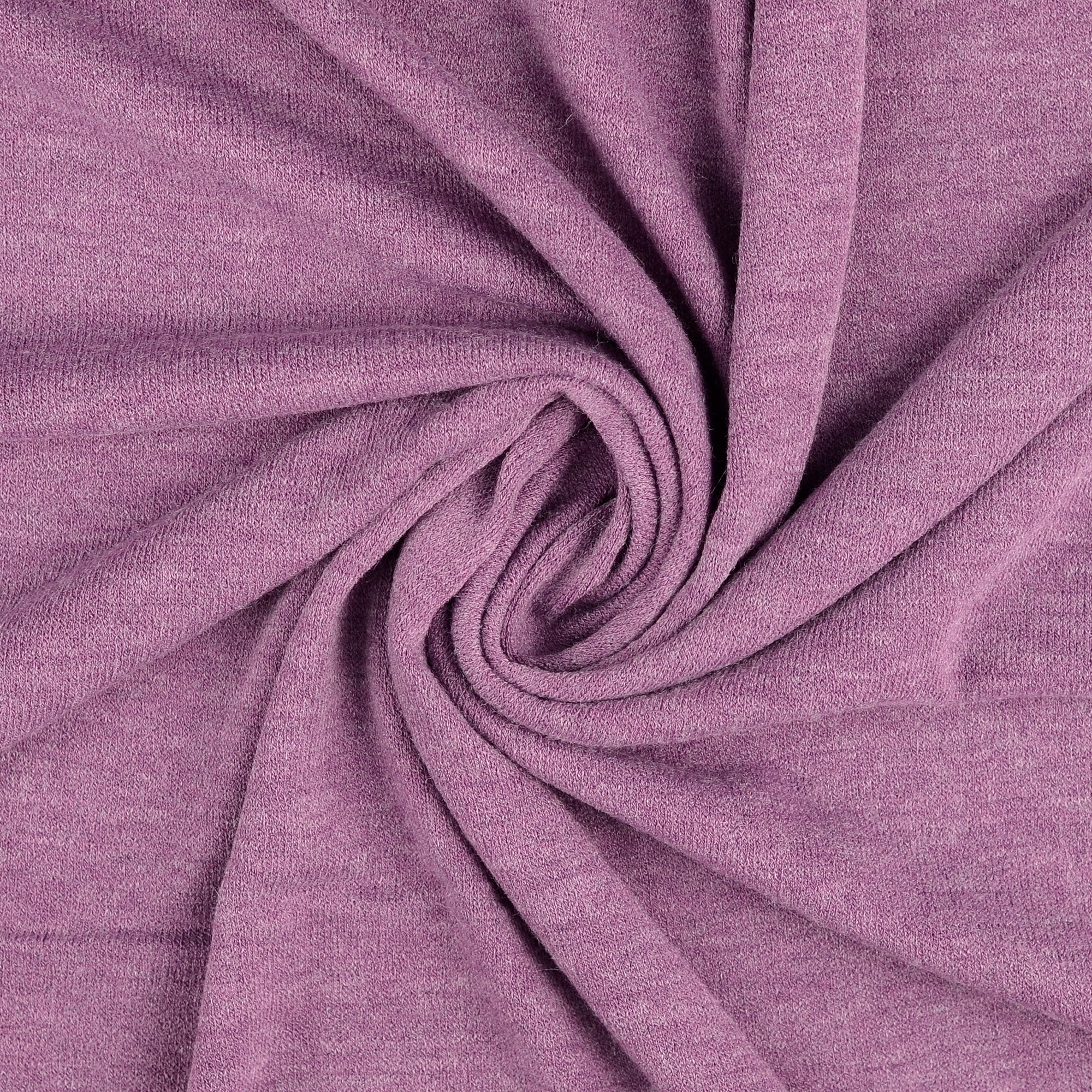 Vorschaubild 15