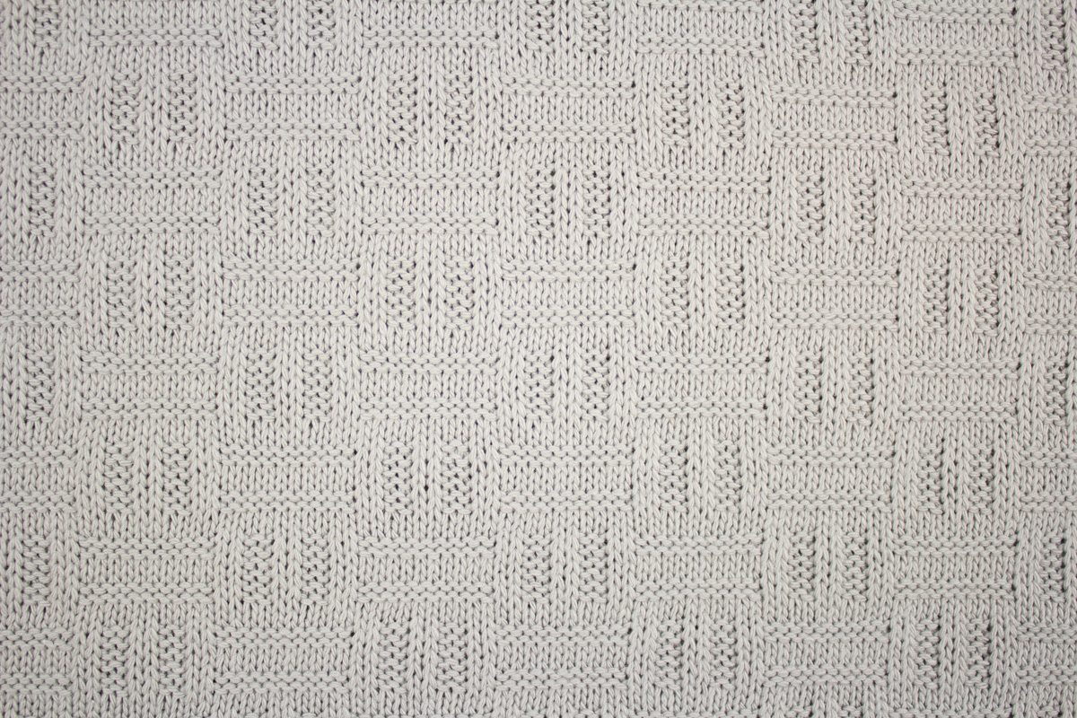 Vorschaubild 12