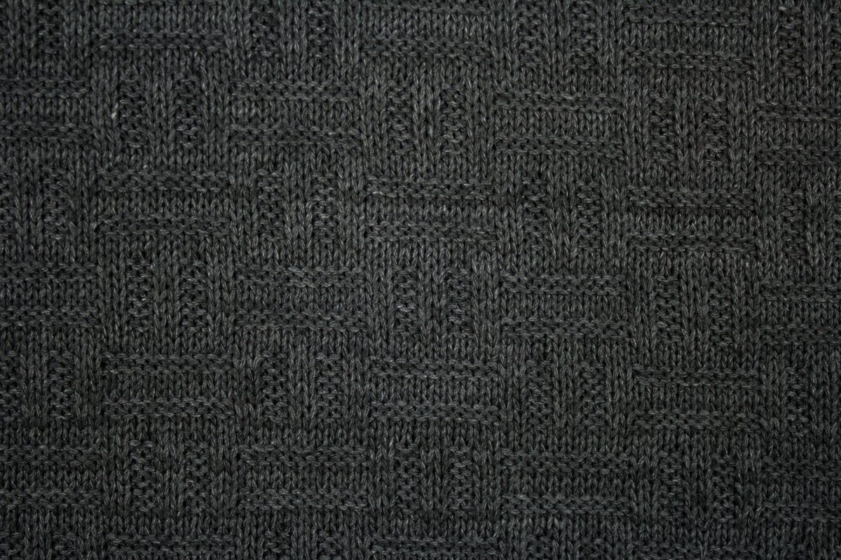 Vorschaubild 19