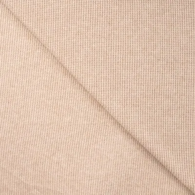 Vorschaubild 12