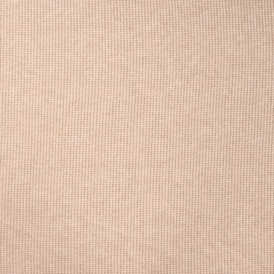 Vorschaubild 13