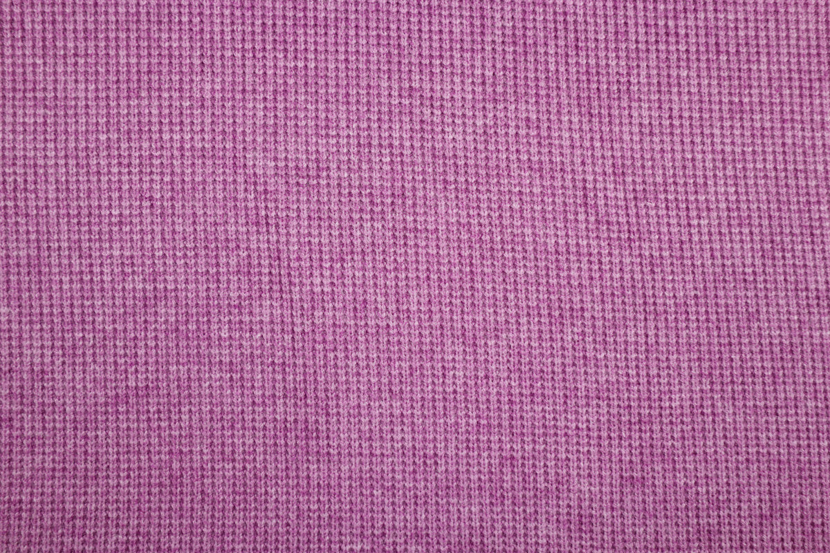 Vorschaubild 6