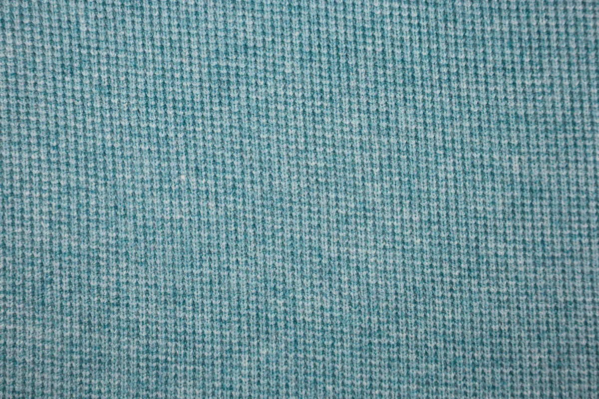 Vorschaubild 9