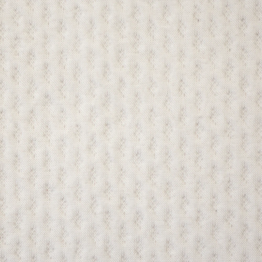 Vorschaubild 10
