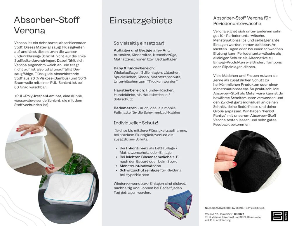 Vorschaubild 6