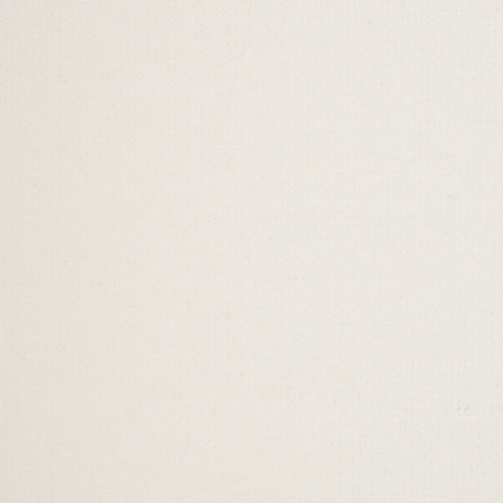 Vorschaubild 7