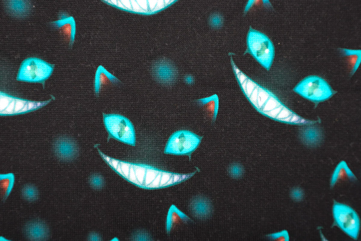 Vorschaubild 3