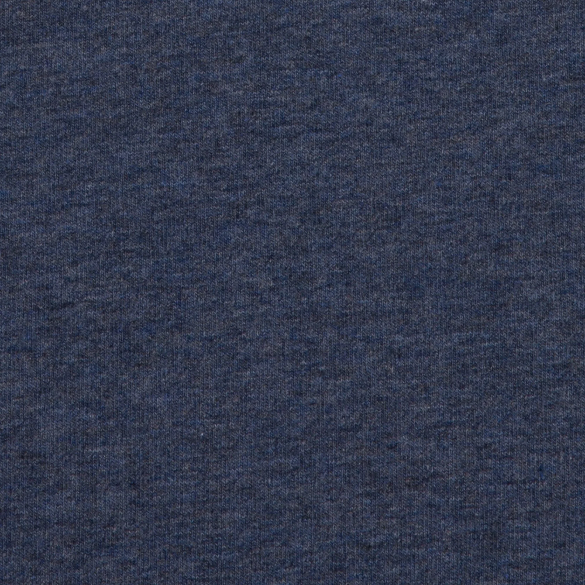 Vorschaubild 34