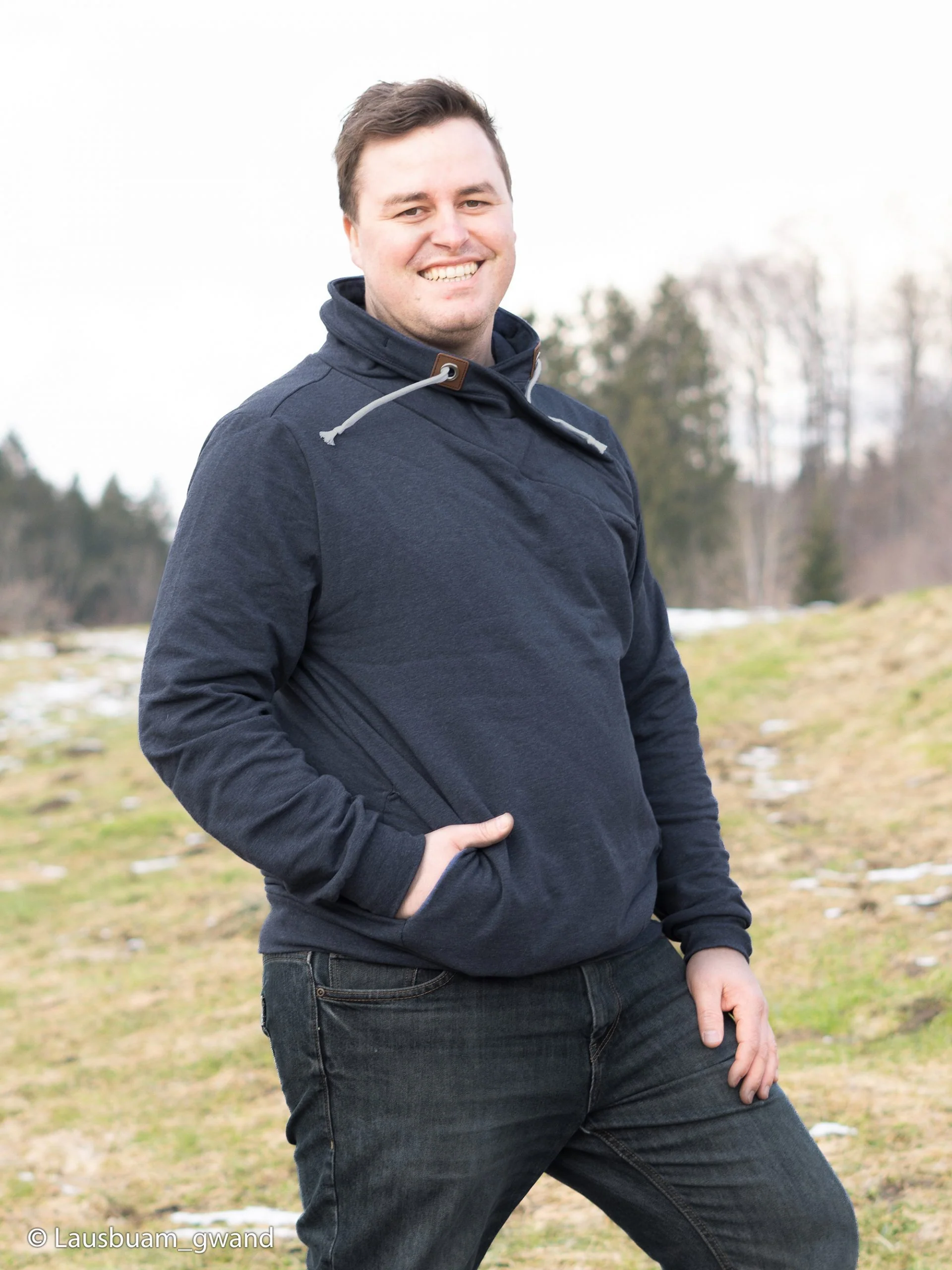 Vorschaubild 4