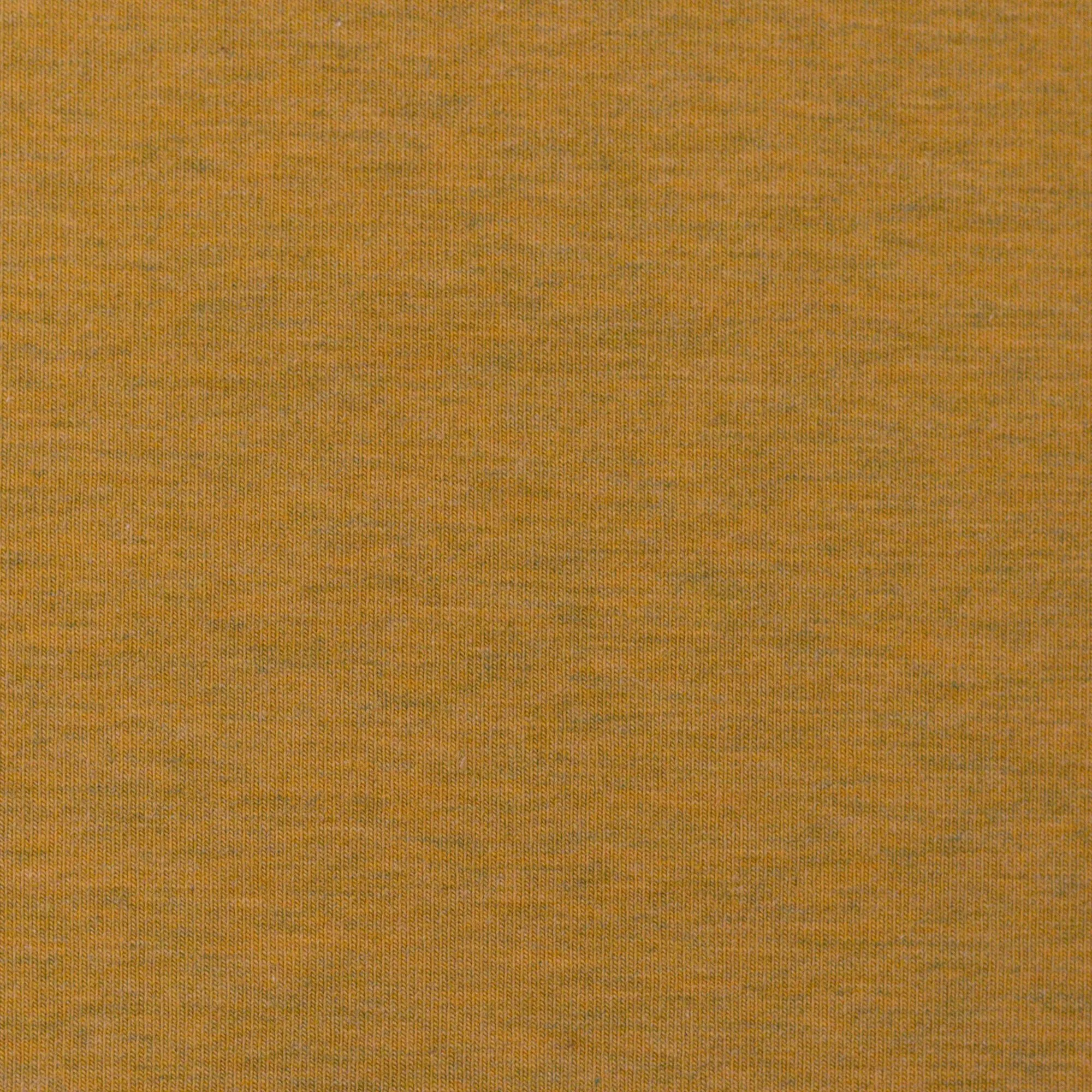 Vorschaubild 60