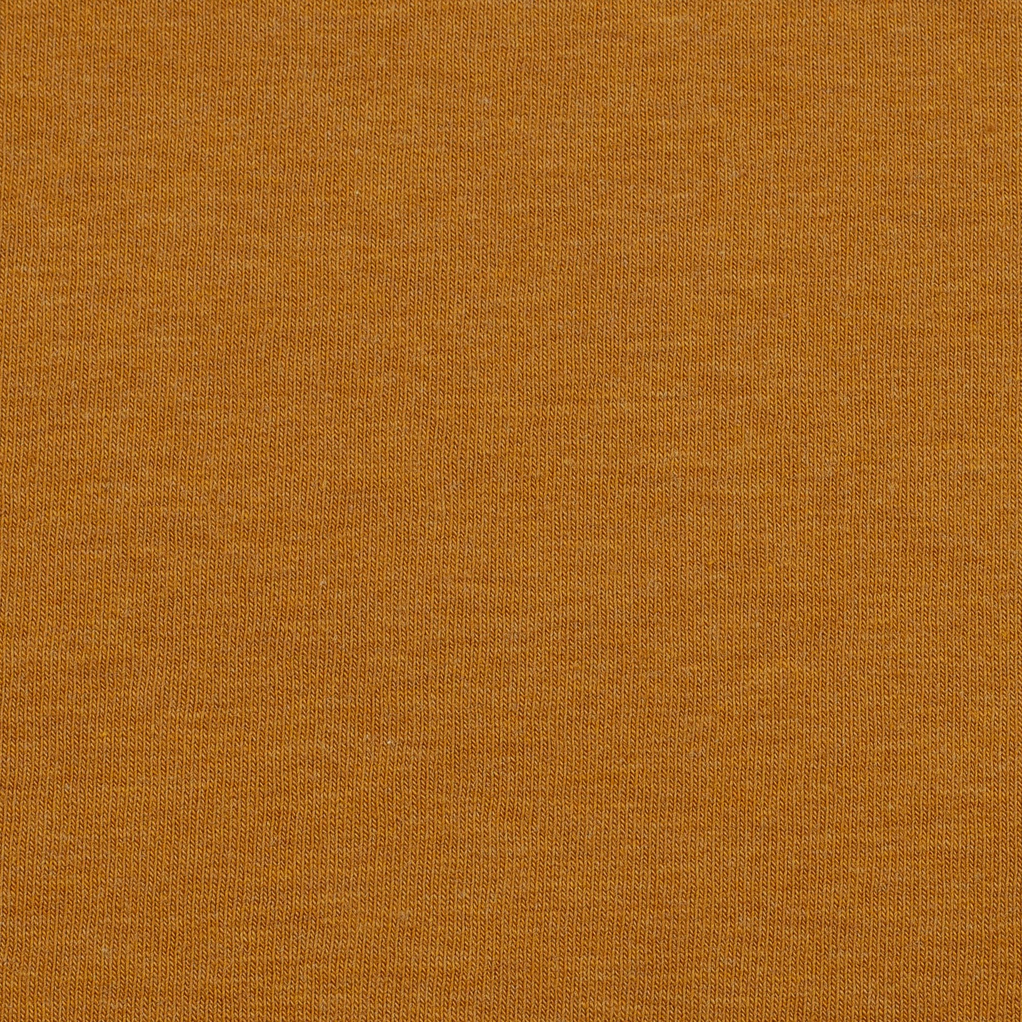 Vorschaubild 62