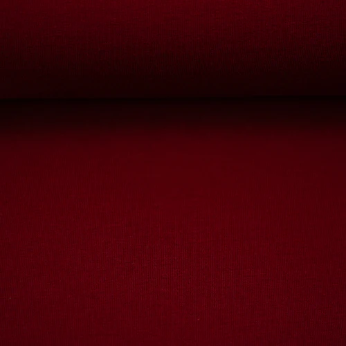 Vorschaubild 59