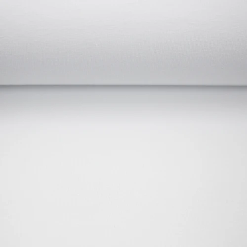 Vorschaubild 74