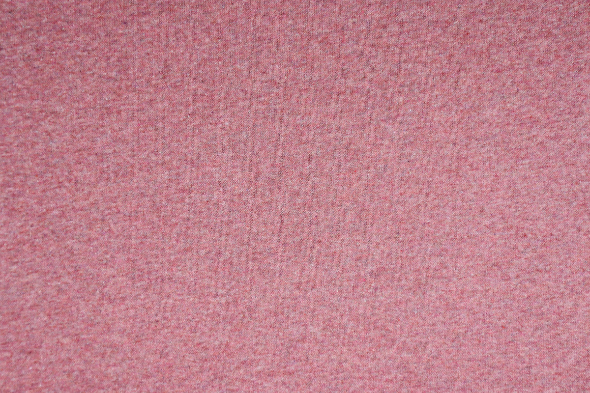 Vorschaubild 10