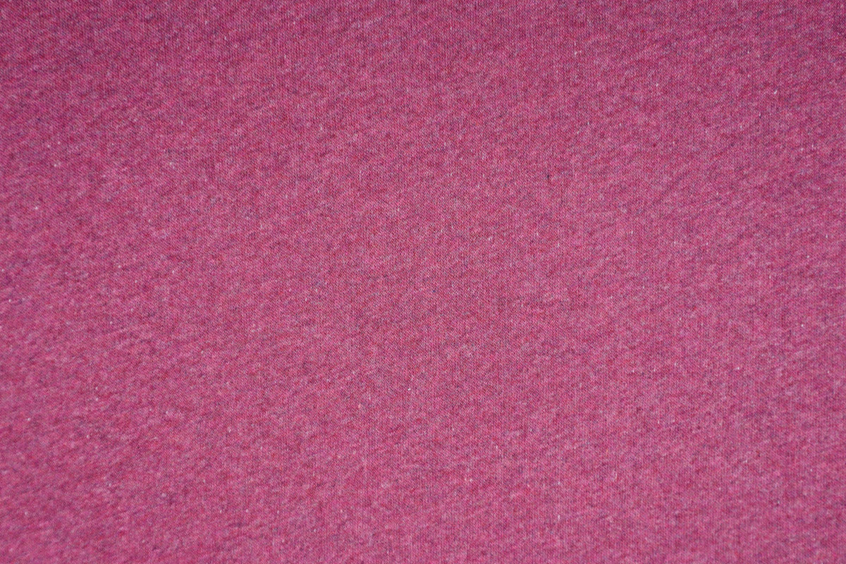 Vorschaubild 12