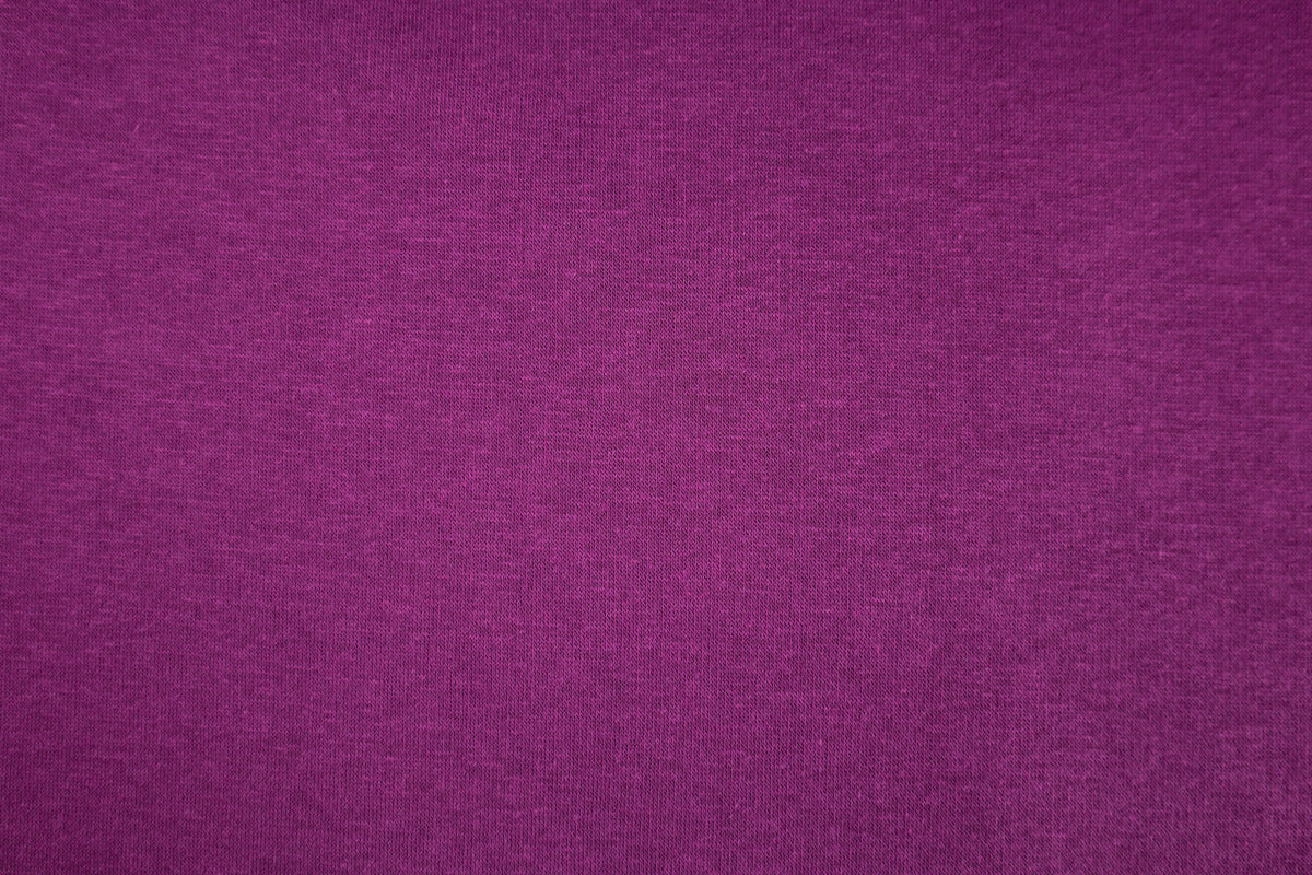 Vorschaubild 35