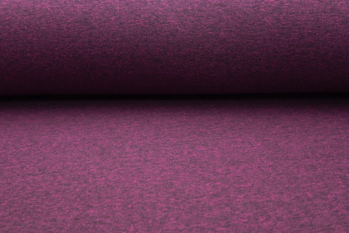 Vorschaubild 11