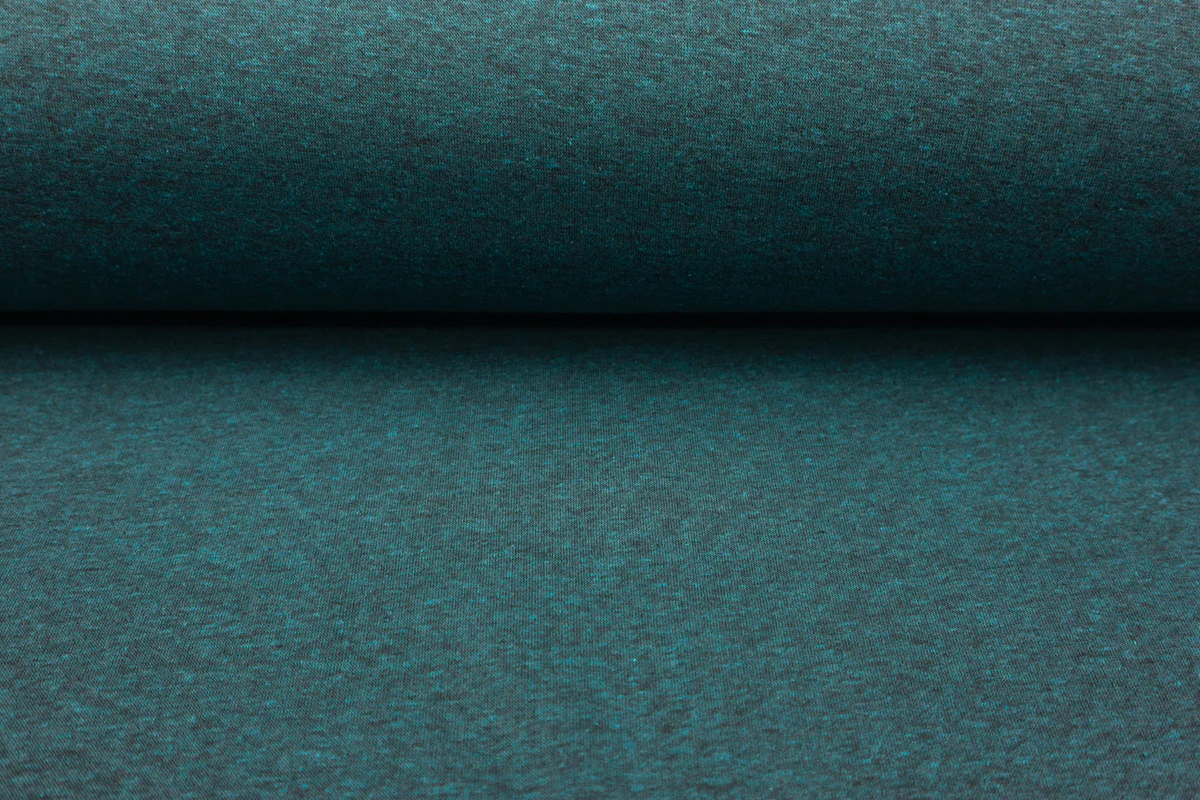 Vorschaubild 4
