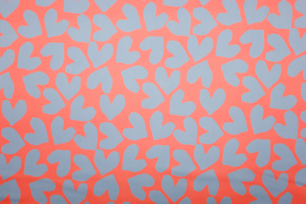 Vorschaubild 5