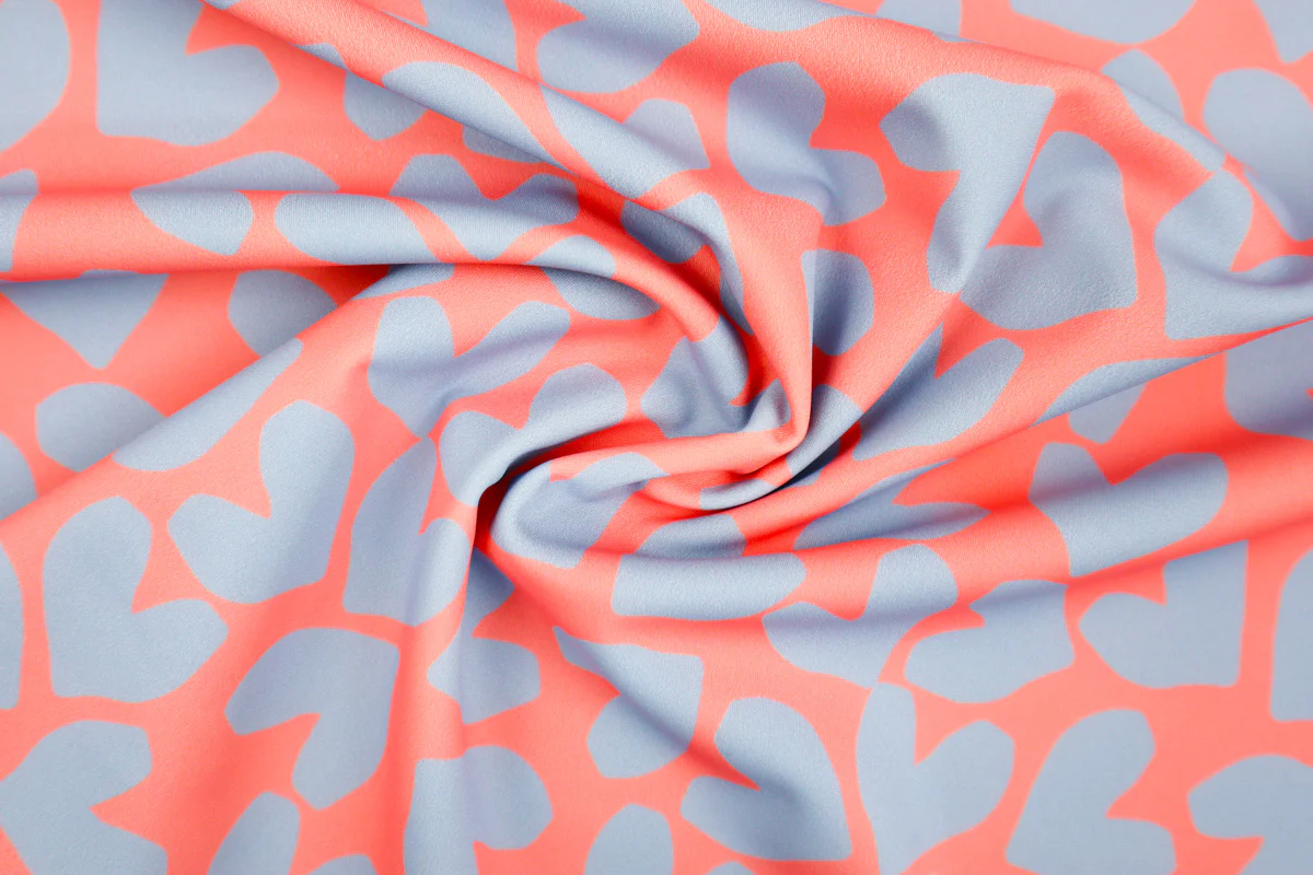 Vorschaubild 9