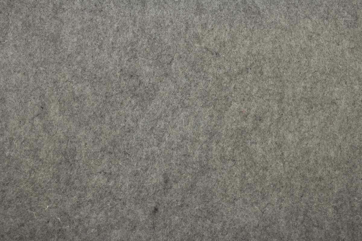 Vorschaubild 8